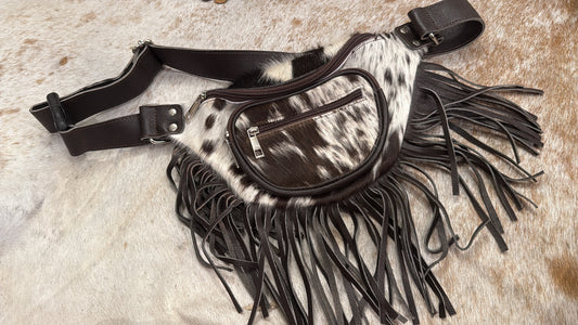 Bumbag