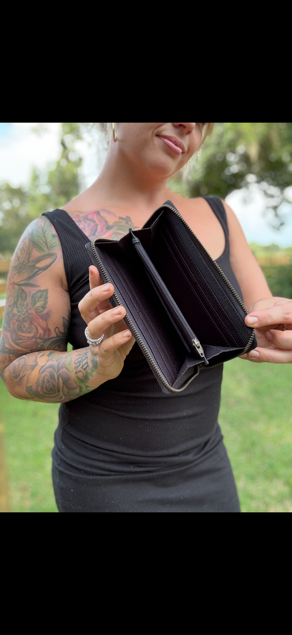 Wallet
