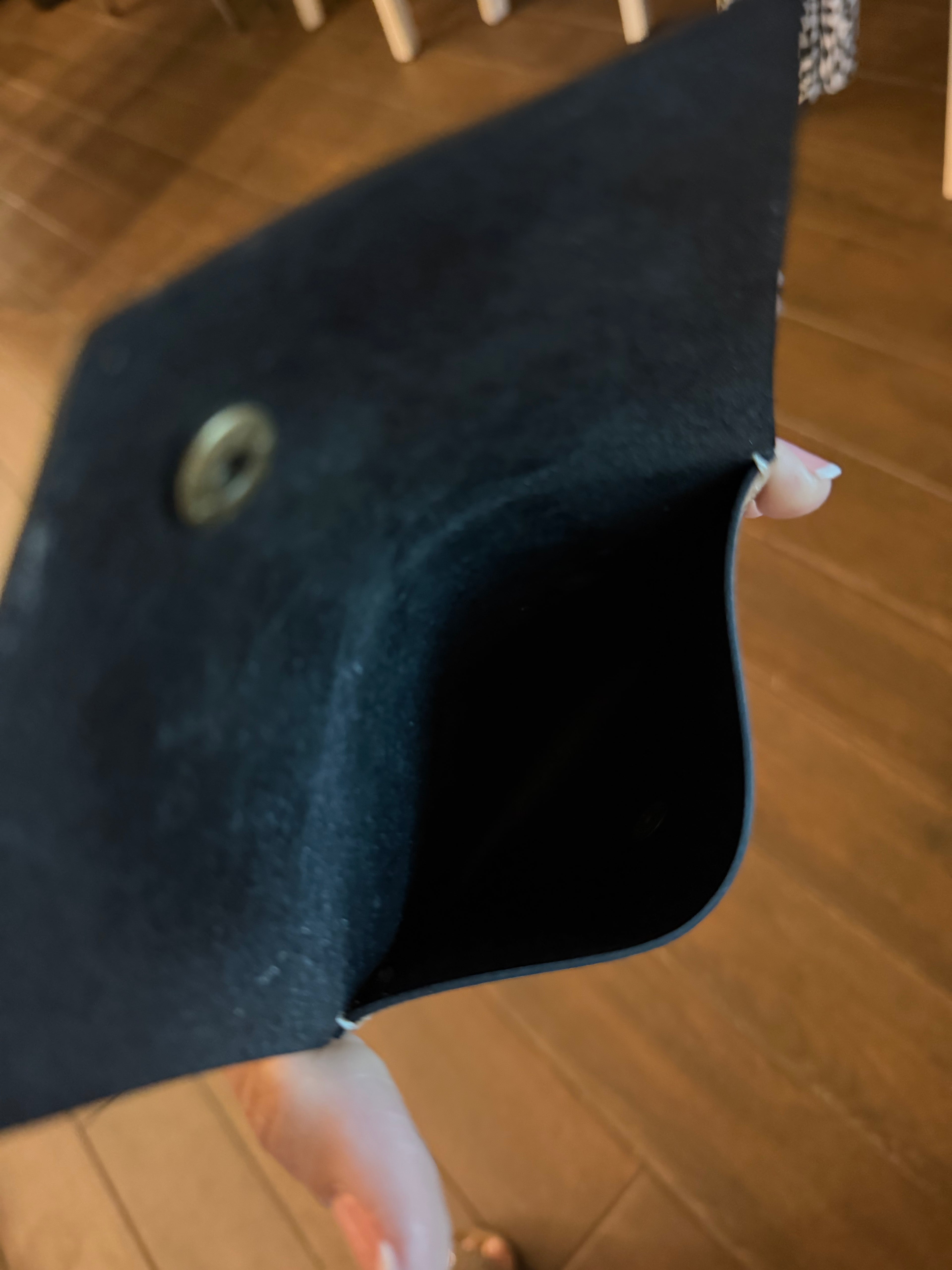 Card holder