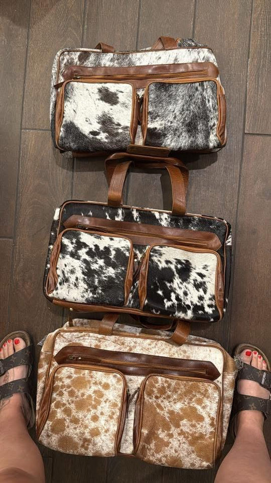 Duffle