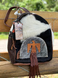 Clearance bookbag - 10