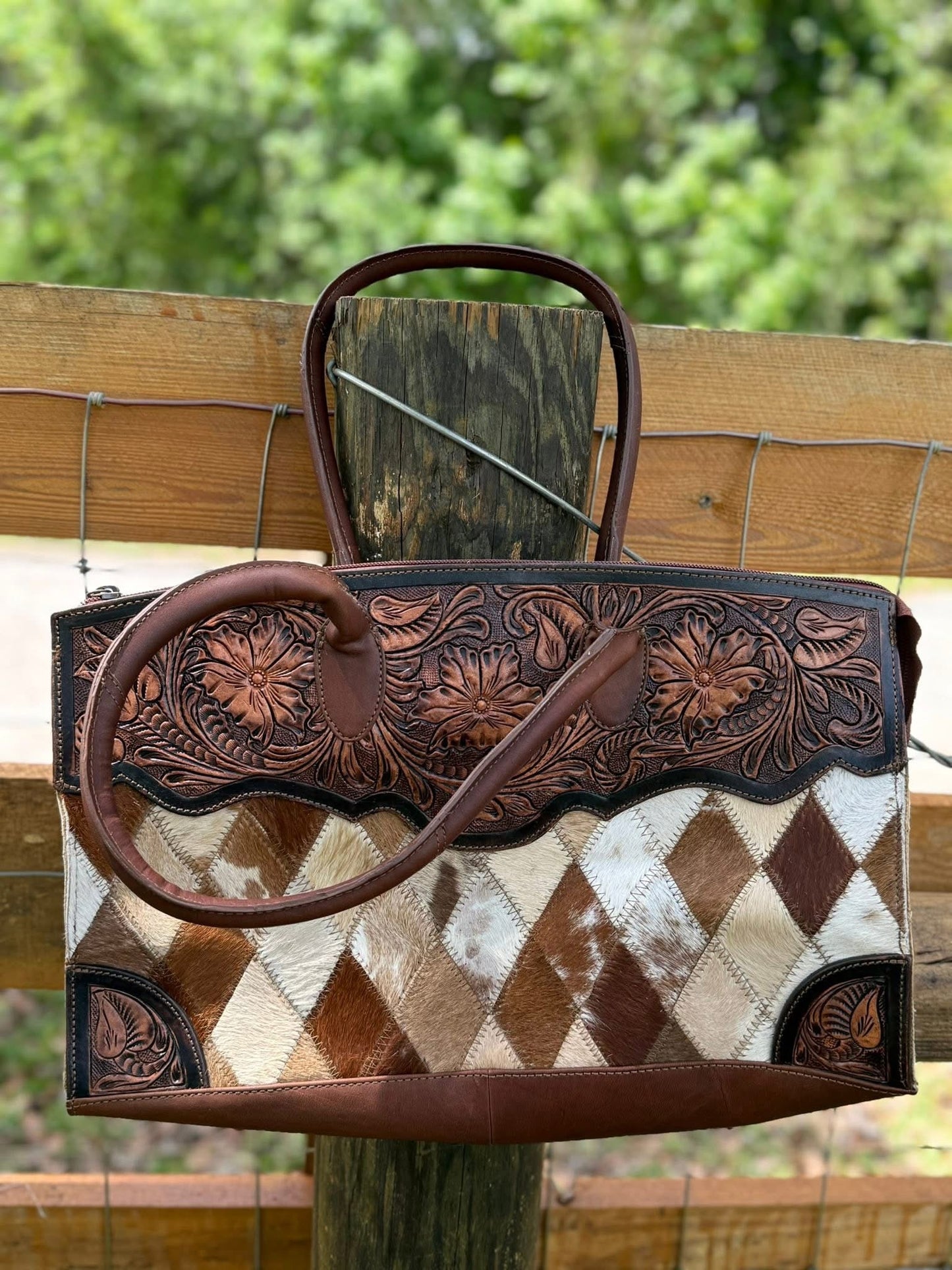 Purse