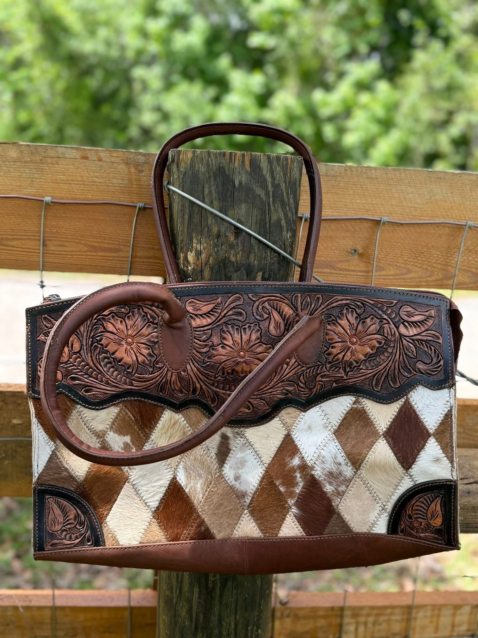 Purse