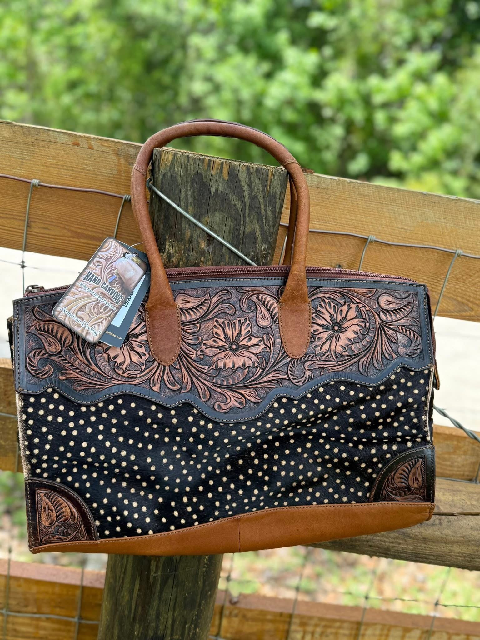 Purse