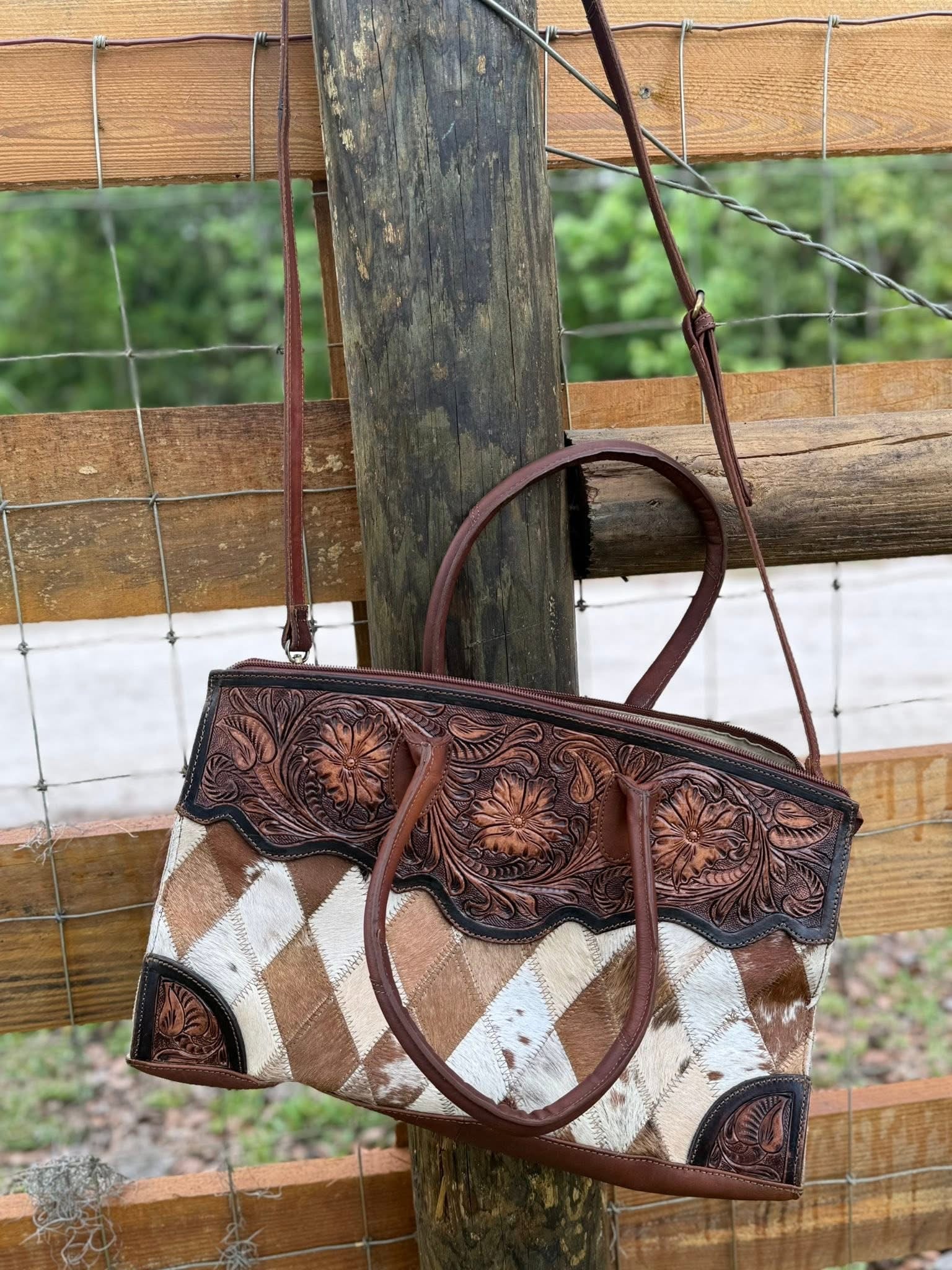 Purse