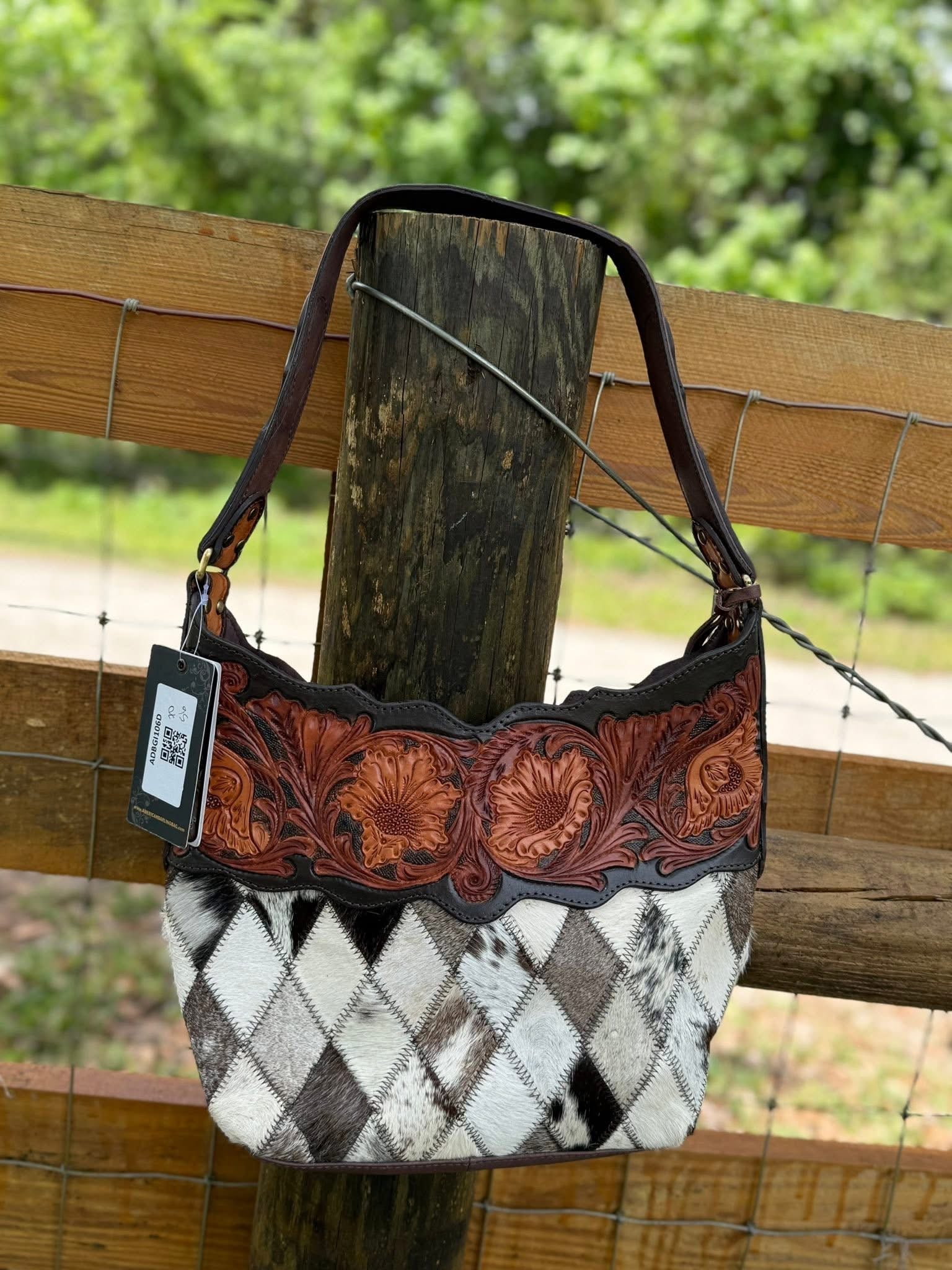 Purse