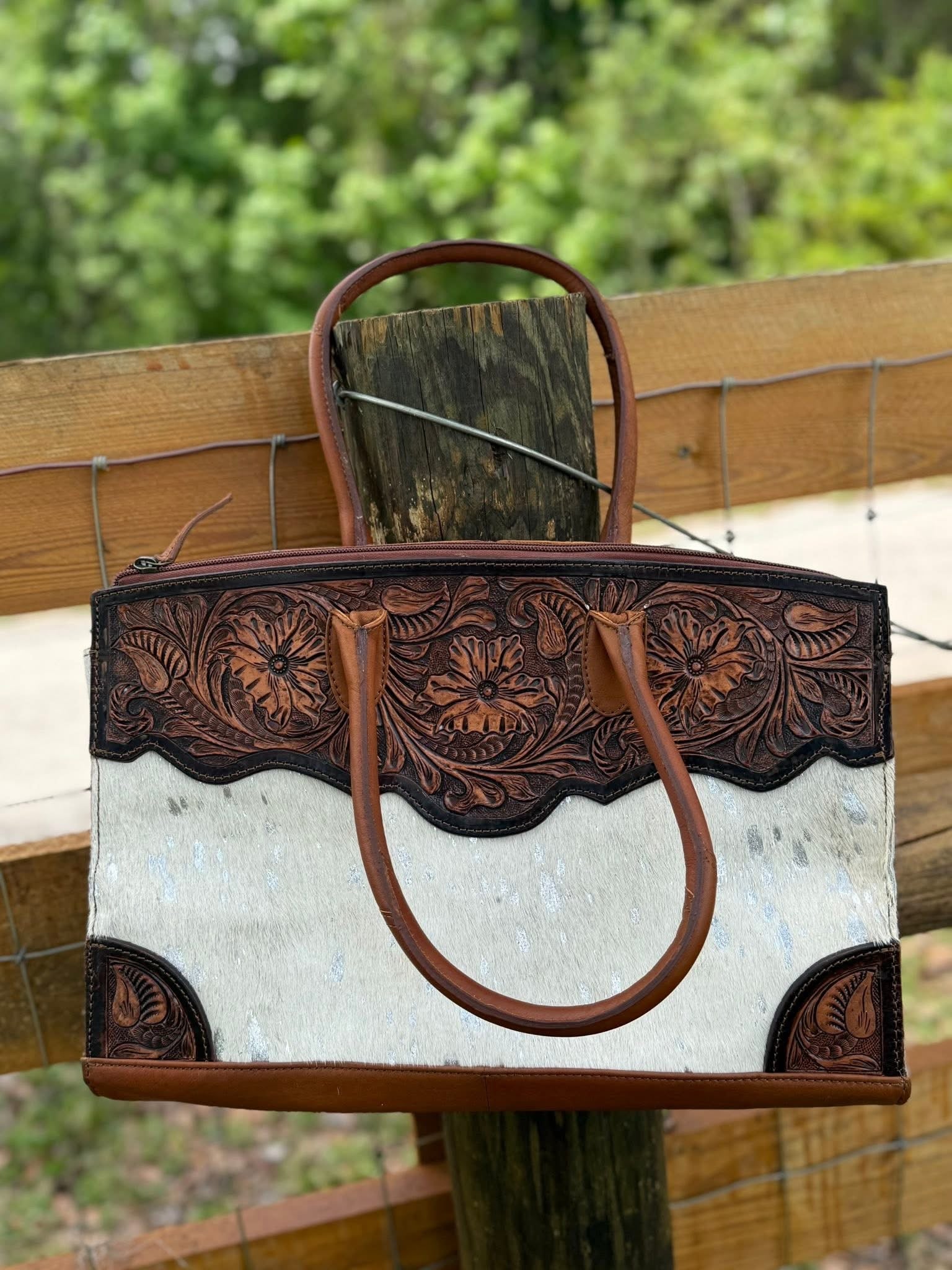 Purse