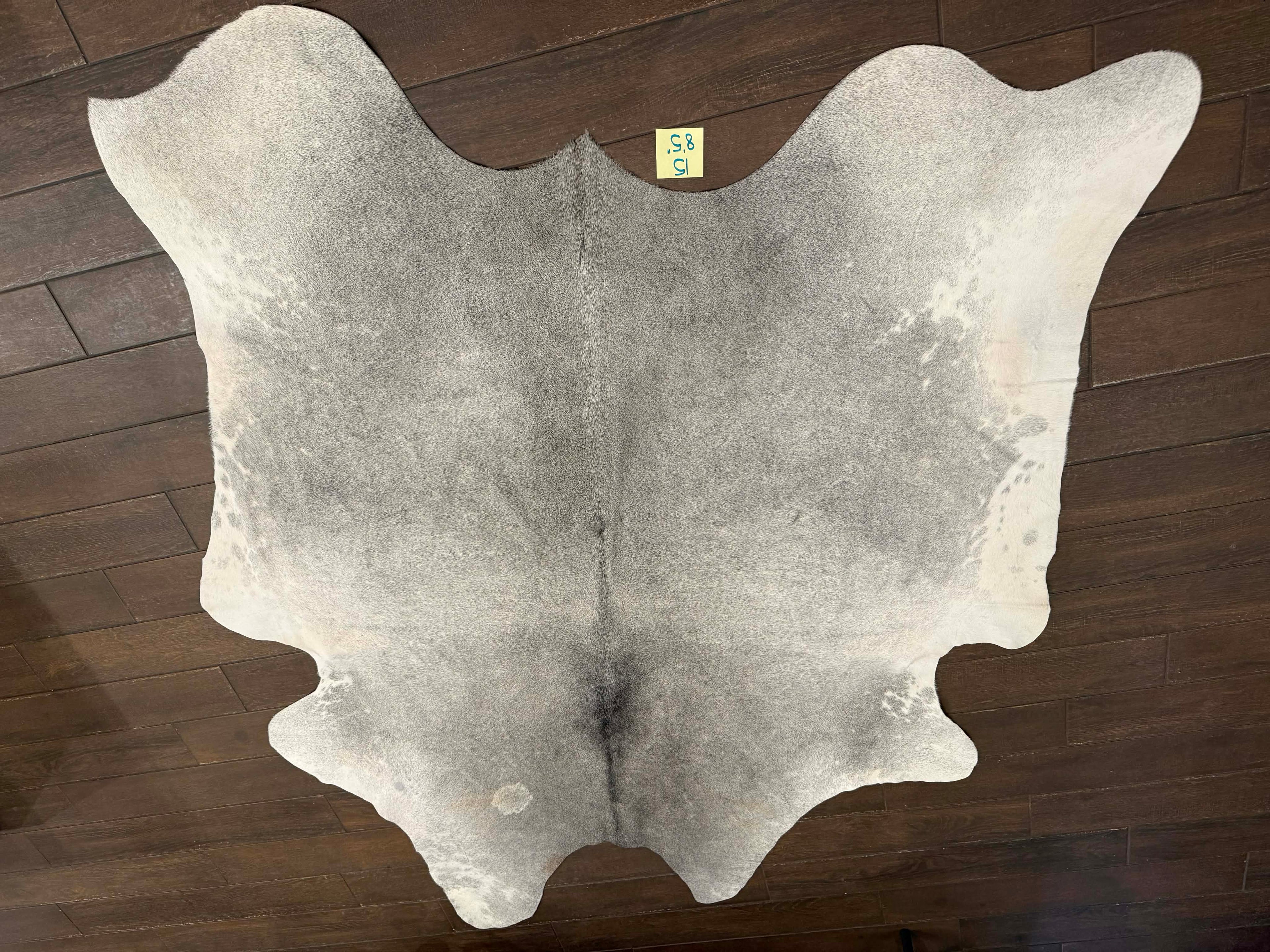 Full size.cowhide - #15