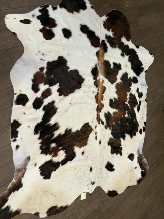 Full size cowhide- B29
