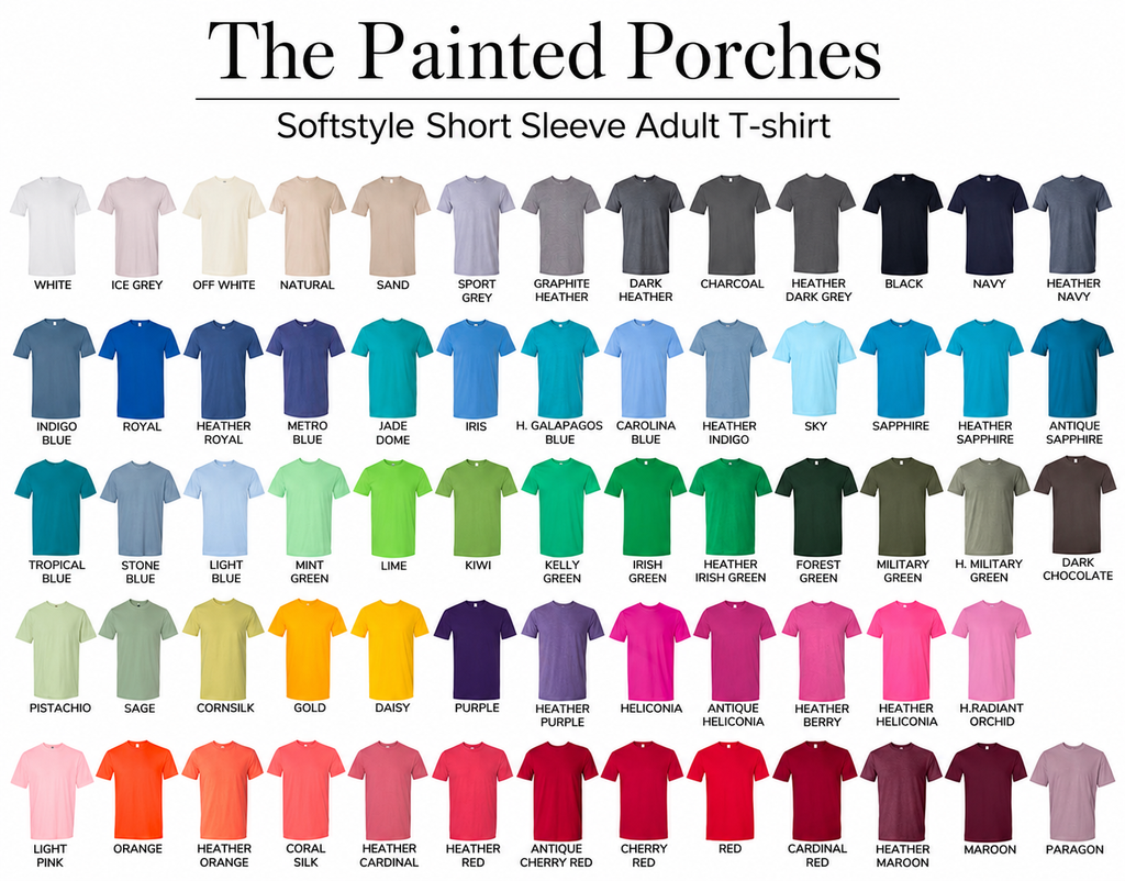 Comfort Color baseball mama short sleeve tee